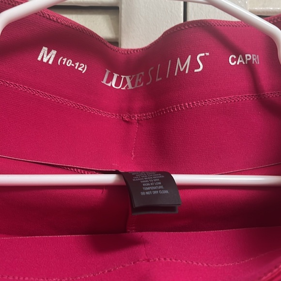 Women’s medium size legs - Picture 2 of 7